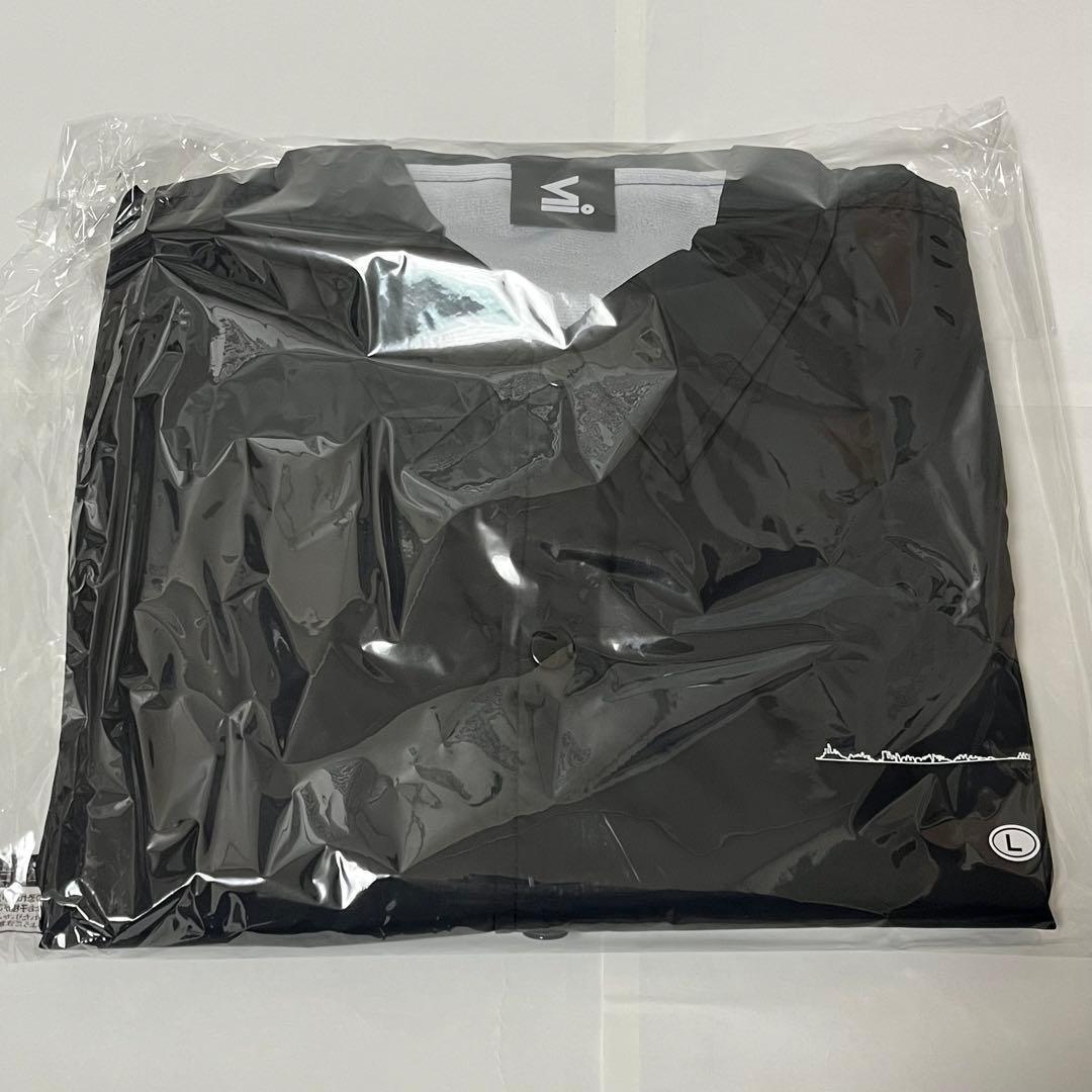 【新品】終電間際≦オンライン。 クリスマスBOX 2021