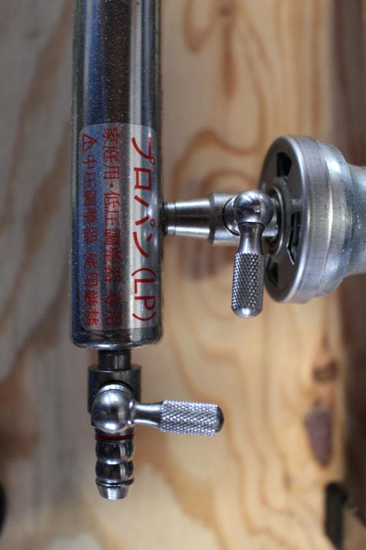 鉄板プレート　焼き肉・焼きそば・フランクフルト