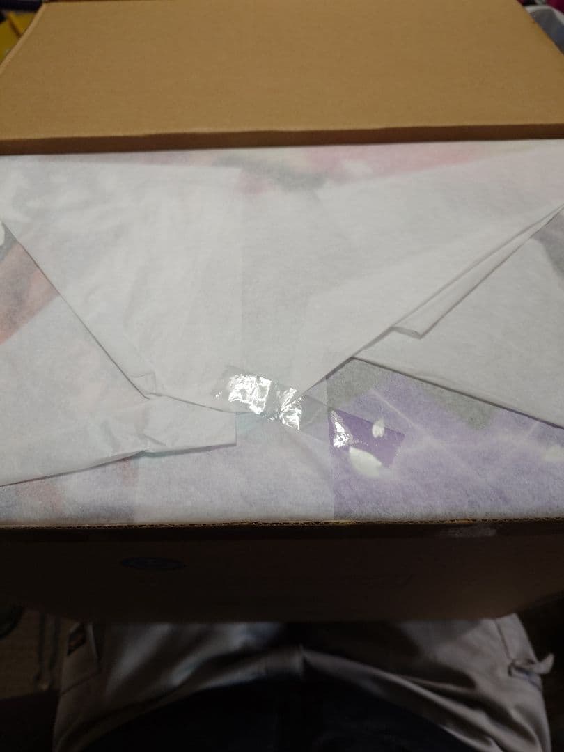 ワンピース pop maximum ヤマト フィギュア