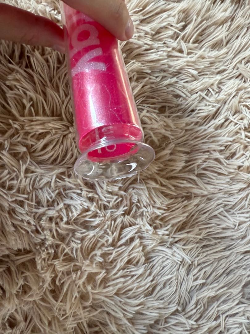 M!LK 佐野勇斗 energy 単色ペンライト 棒ペンライト