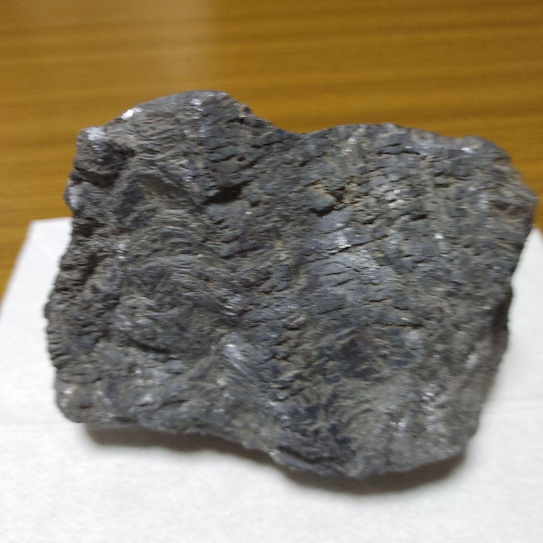 送料無料！　即日発送！　匿名配送！　対州鉱山　鉱石