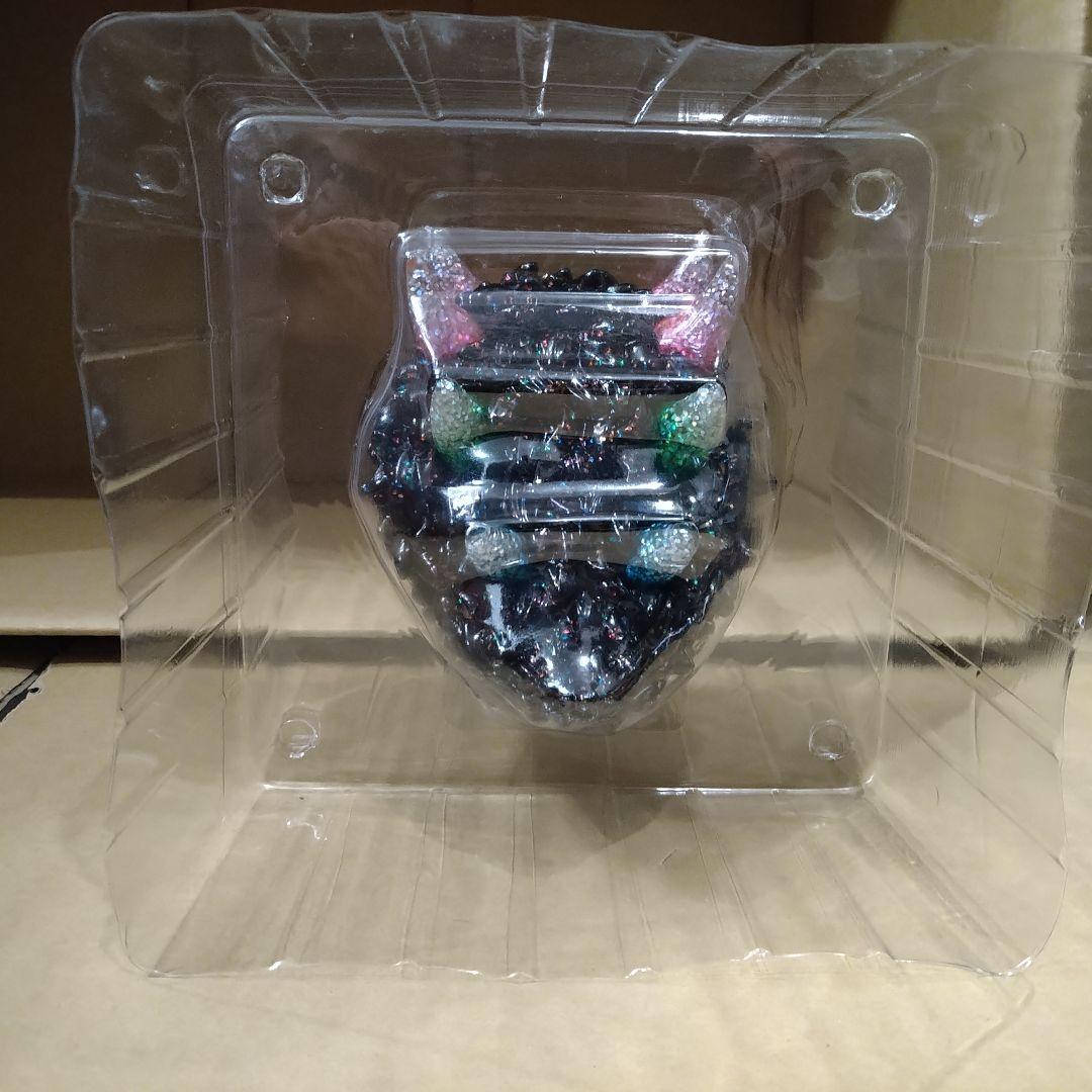 その他 INSTINCTOY Monster Fluffy Galaxy Sparkle