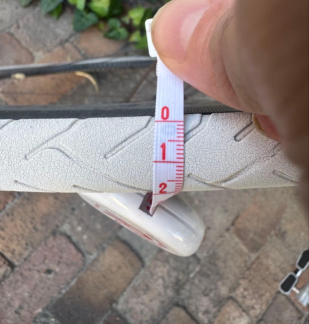 Mavic Cosmic Pro Carbon Exalith マビック