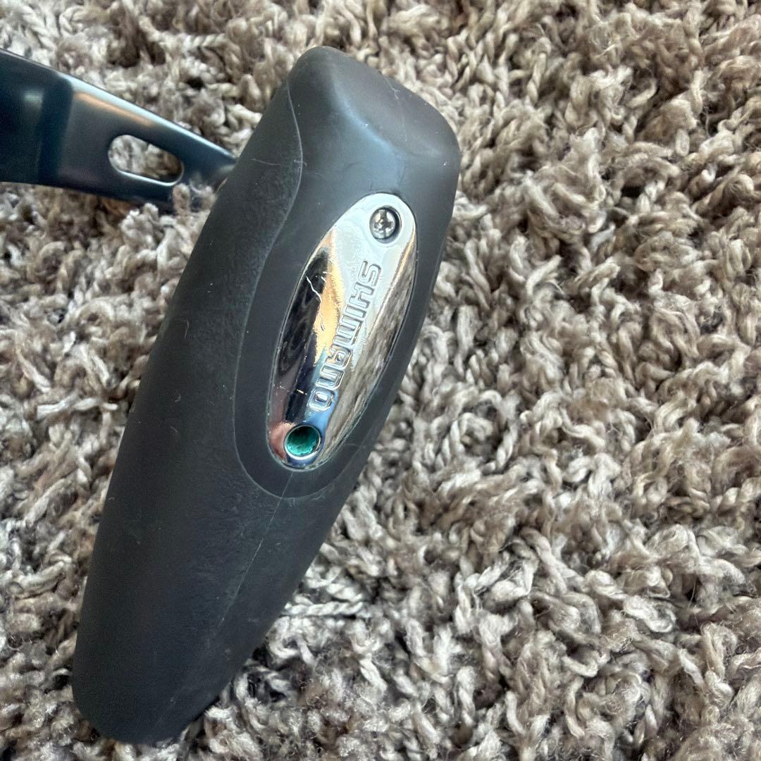 11シマノオシアジガー2000NRPG