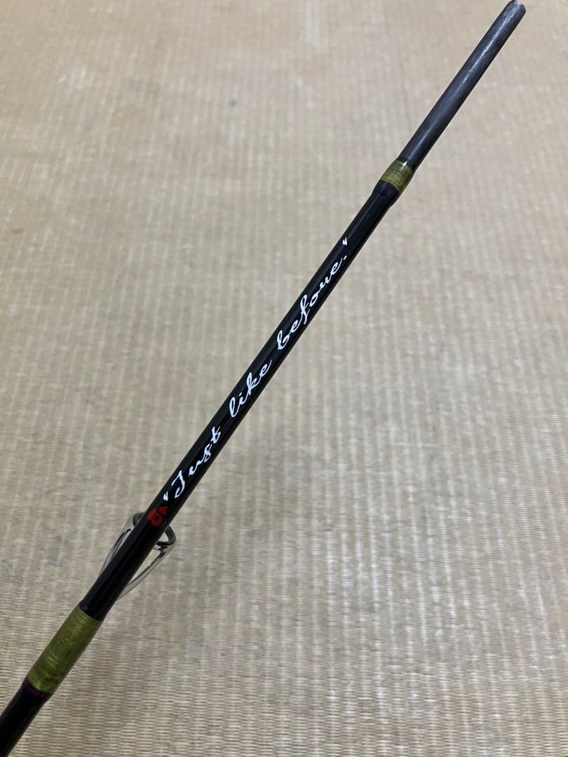 Finch カナリア66ML