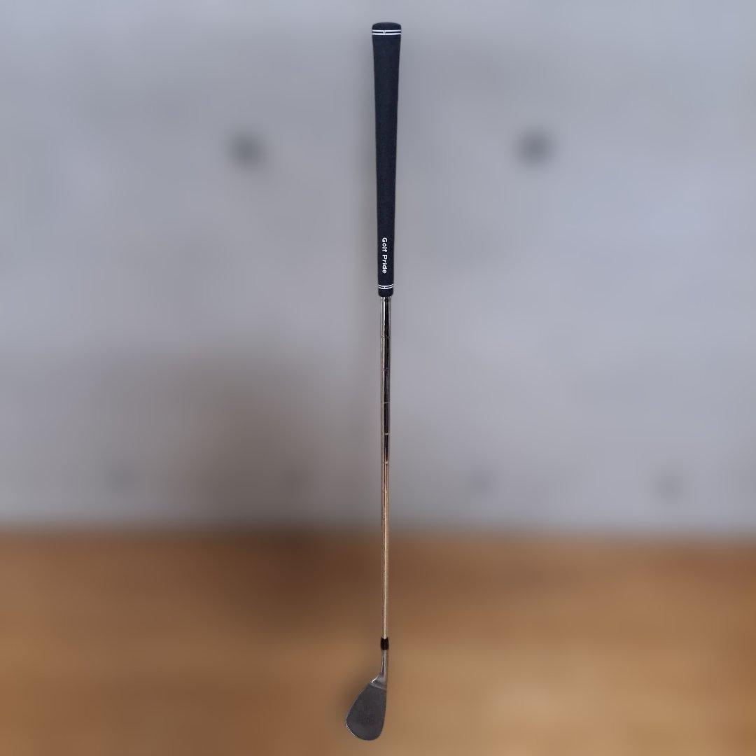 Modart モダート SD WEDGE HM-26　ウエッジ 58度