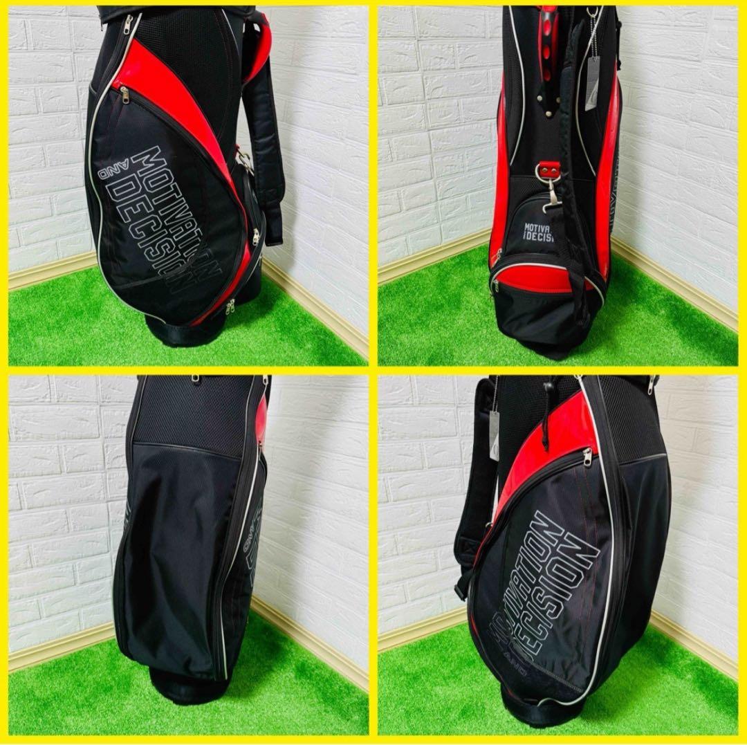 【大人気】イグニオ ウィルソン メンズ ゴルフクラブ 初心者 セット11本