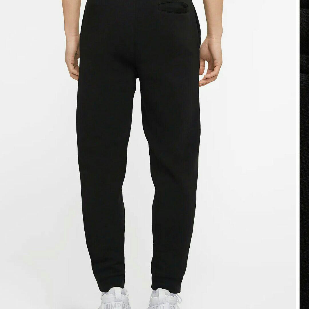 ナイキ ジョーダン ジャンプマン クラシック