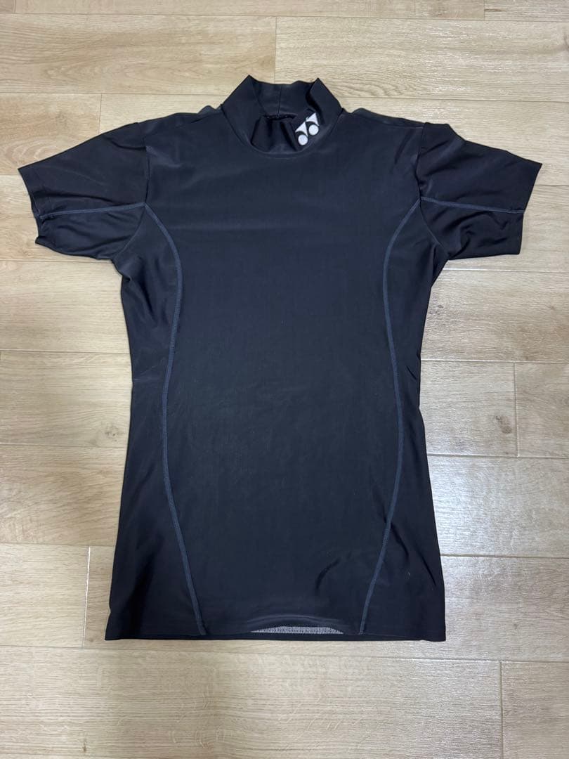 YONEX テニス Tシャツ パンツ インナーなどセット