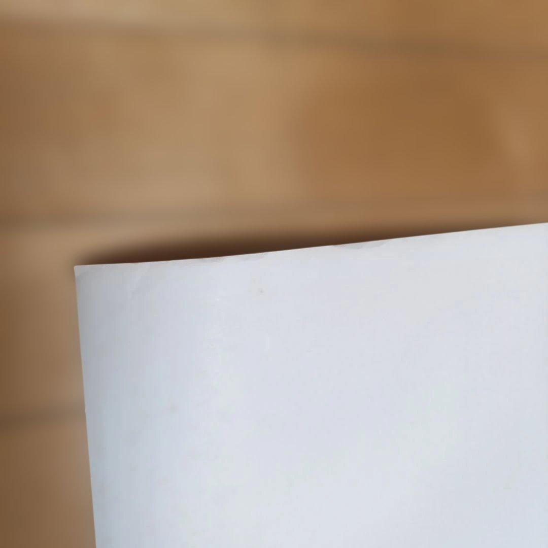 GRATEFUL DEAD 1980 ポスターDead Set