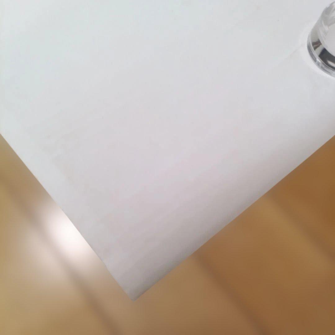 GRATEFUL DEAD 1980 ポスターDead Set