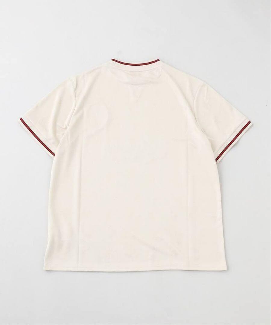 リヴァプール 96/97 アウェイ ユニフォーム風ゲームシャツ リバプール M