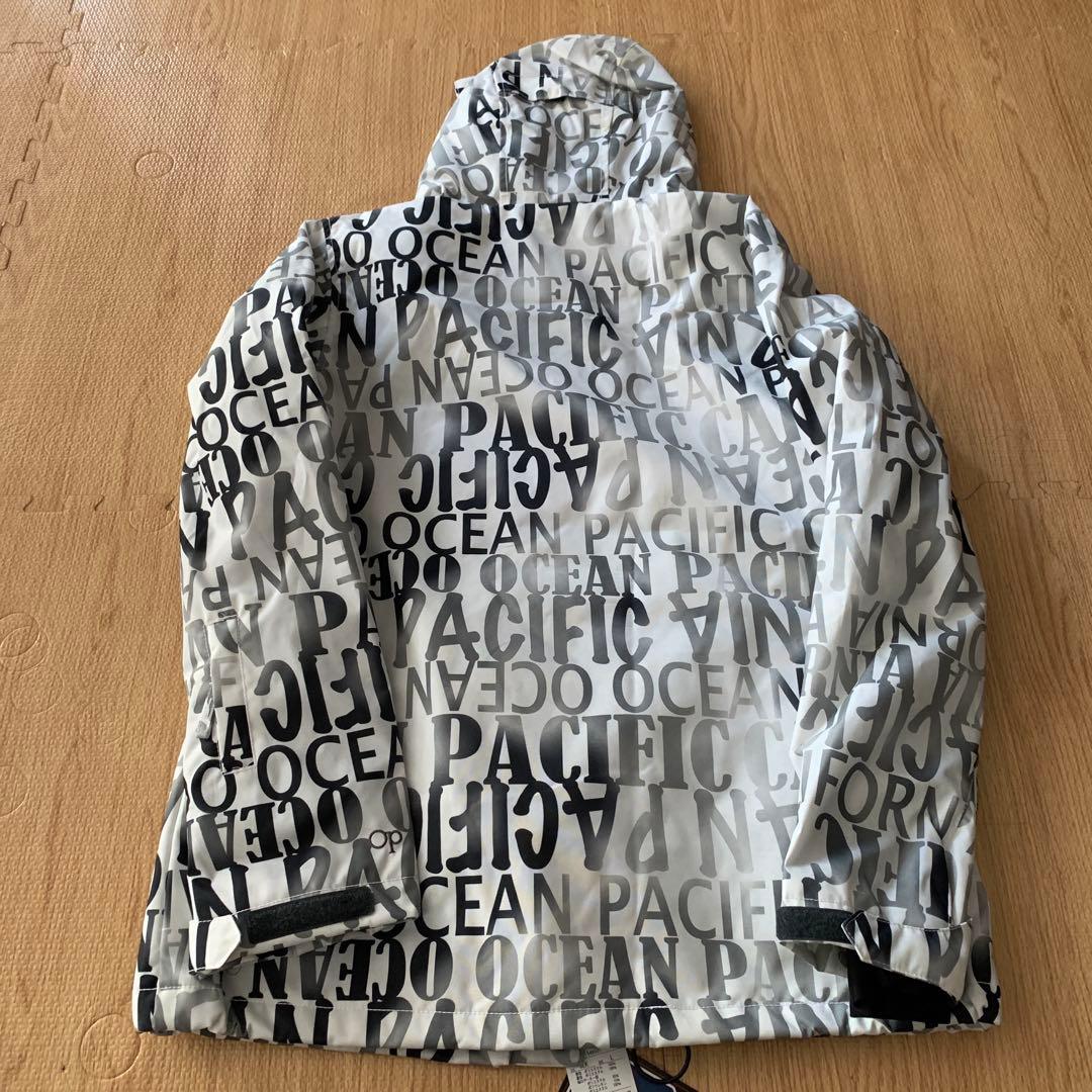 スノボウェア　新品未使用　M