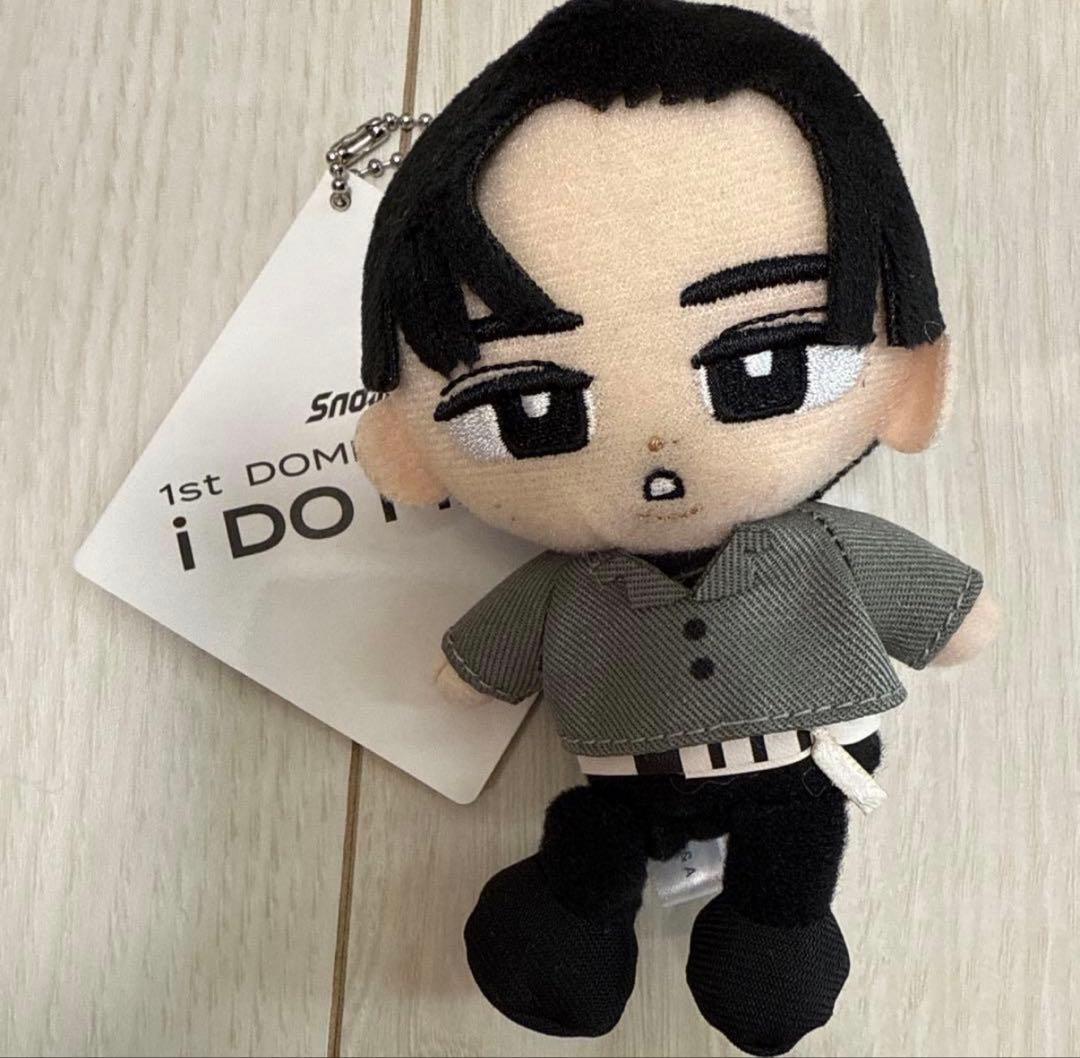 目黒蓮まとめ売り31点⚠️概要欄確認