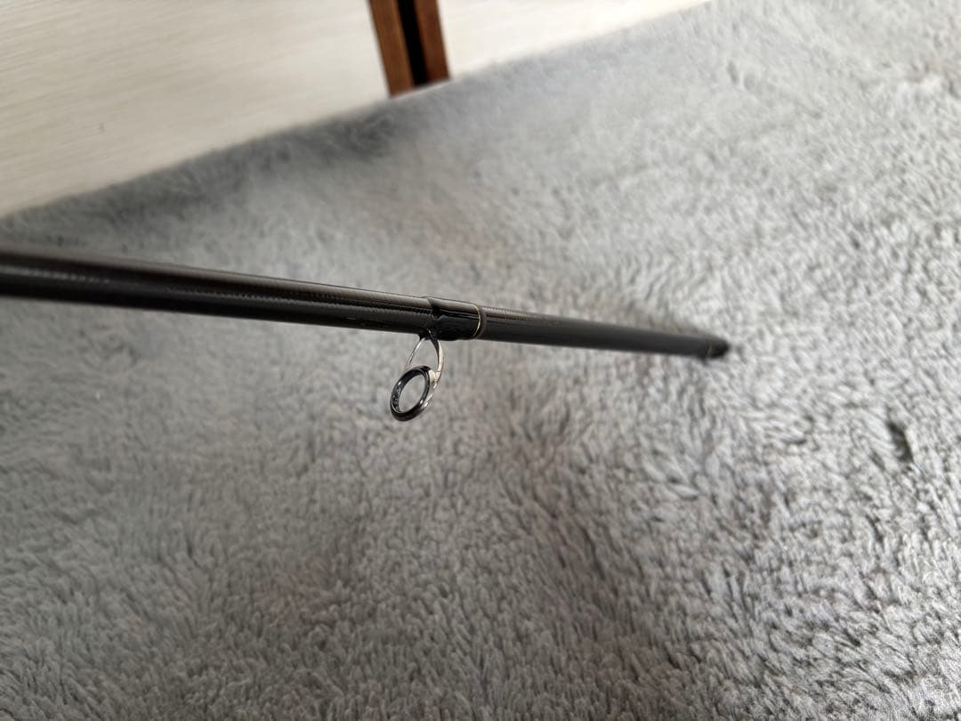 y*4様 ダイワ　LATEO 110MH・R ラテオ