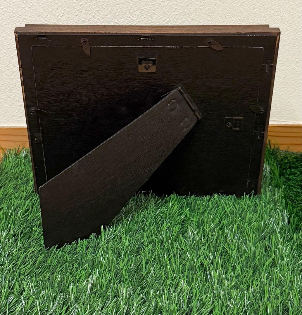 ⭐️野茂英雄⭐️1995年　ドジャース　限定ピンバッジセット　額縁、オマケ付き