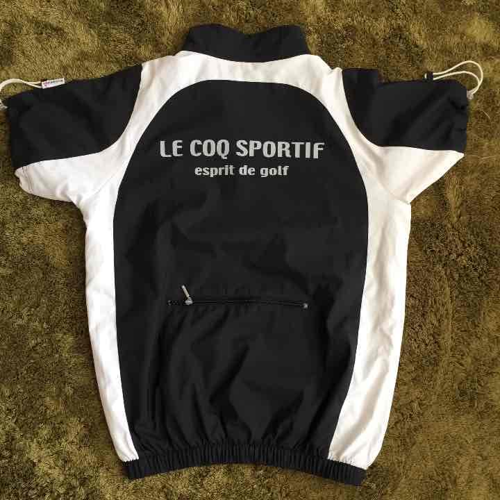 おちびとさま！専用