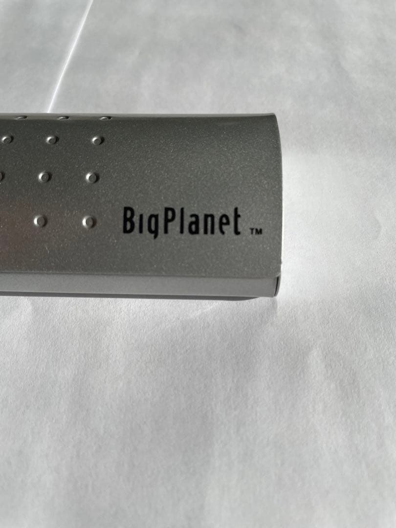 2色ペン&シャープペン ニュースキン 筆箱Big Planet ファーマネックス