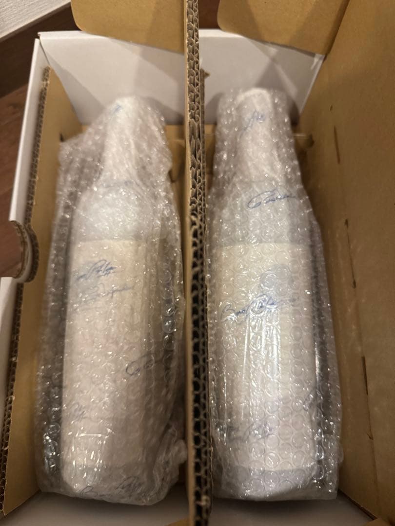 【響】オーパス・ワン 750ml Opus One 2019 2本セット