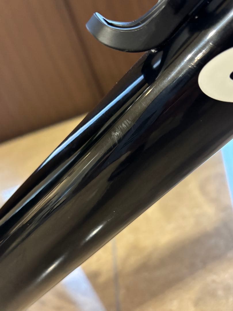 インフライトAL SLX Sサイズ 2020モデル