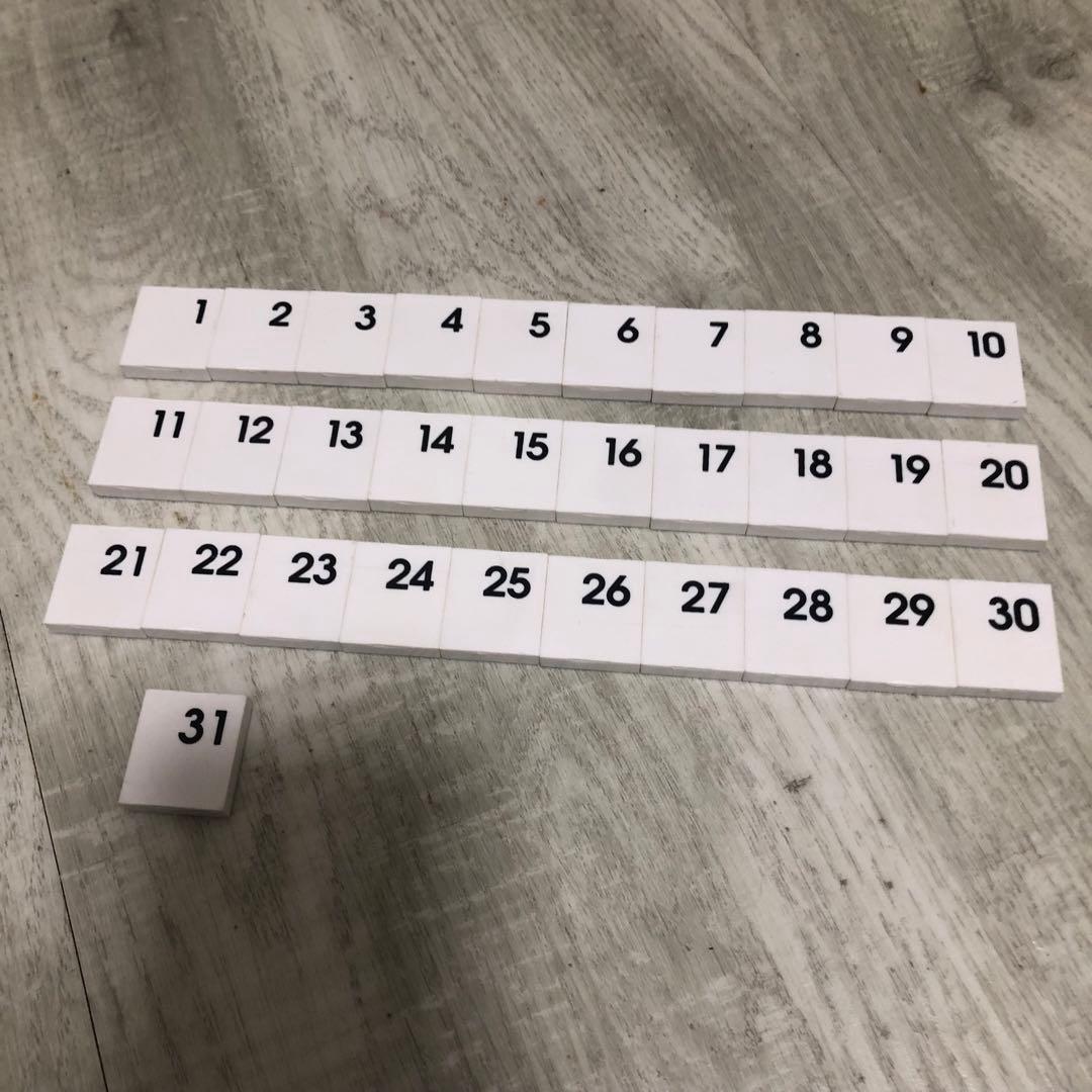 ルーニーチューンズトゥイーティーフィギュア鳥かご壁掛けカレンダーUSコレクター品