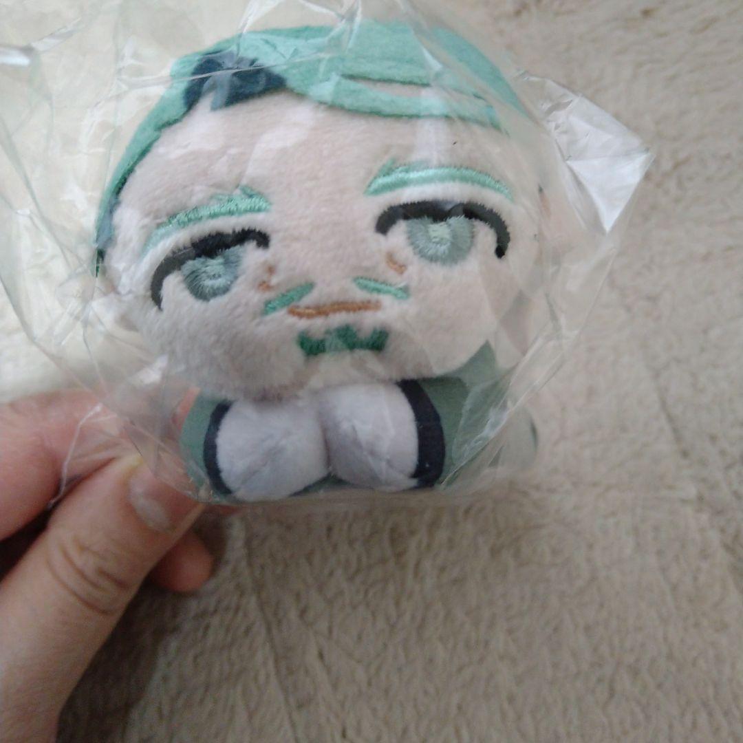 機動戦士GundamGQuuuuuuX シャリア・ブル グッズまとめ売り