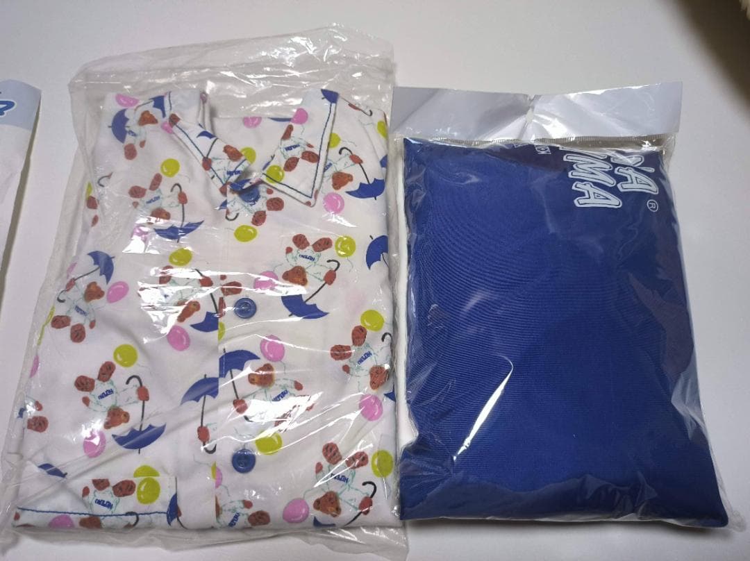 レア・美品 うでまクマ ヘペル 小さな子の添い寝腕枕 ぬいぐるみ [80cm]