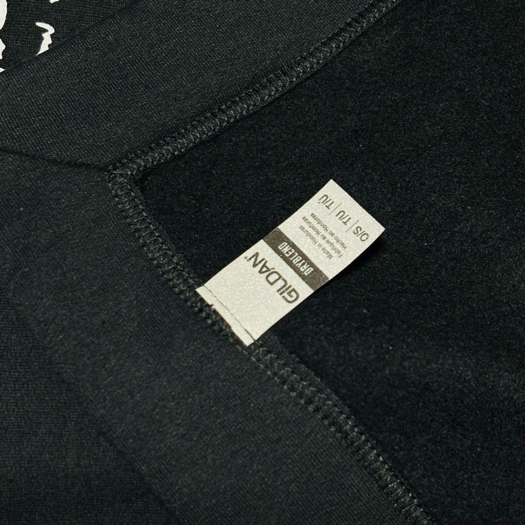 【レア！】TES エンドレスサマー BUHI大判ブランケット