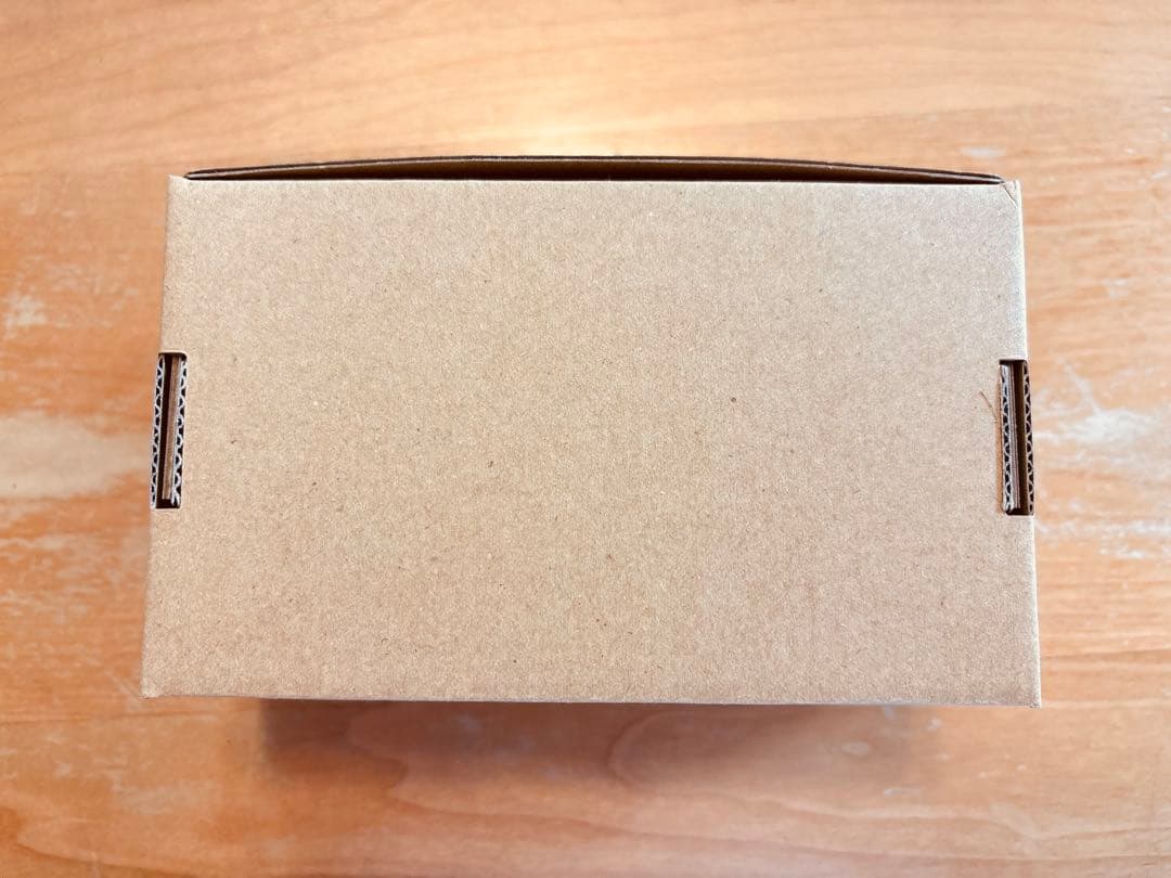 【週末限定10%off中】FREE THE TONE IG-1N エフェクター