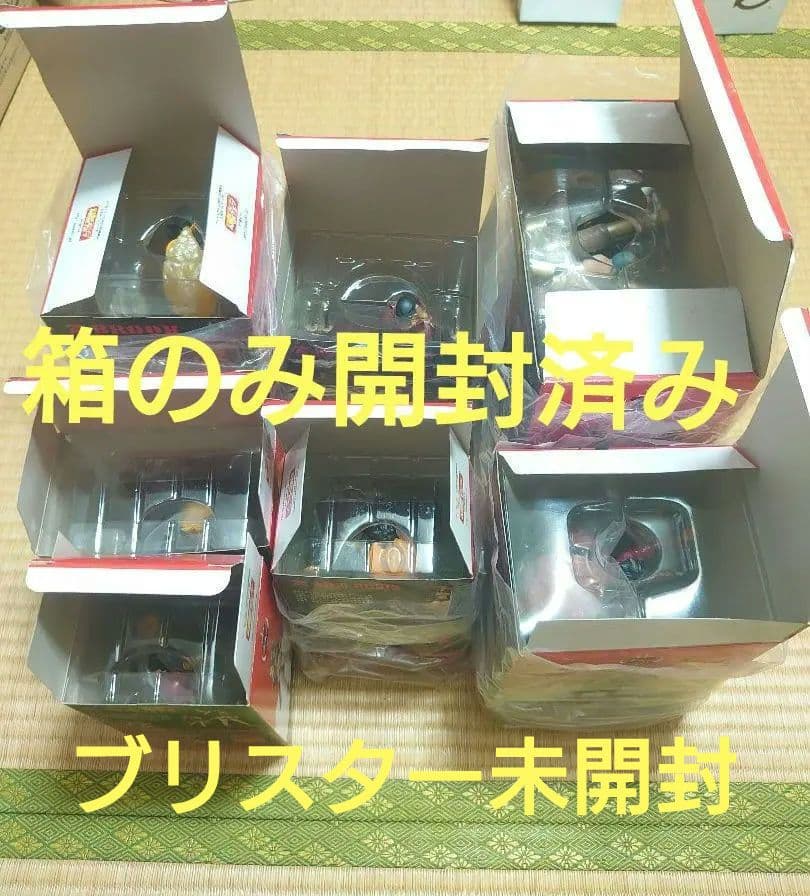 麦わらの一味　フィギュアーツゼロ　決戦服Ver　11体セット　ゼット　ワンピース