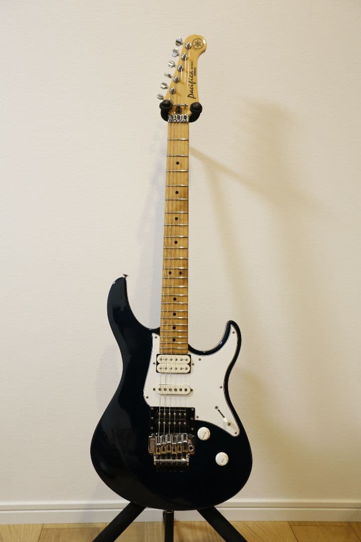 YAMAHA　pacifica　921JM