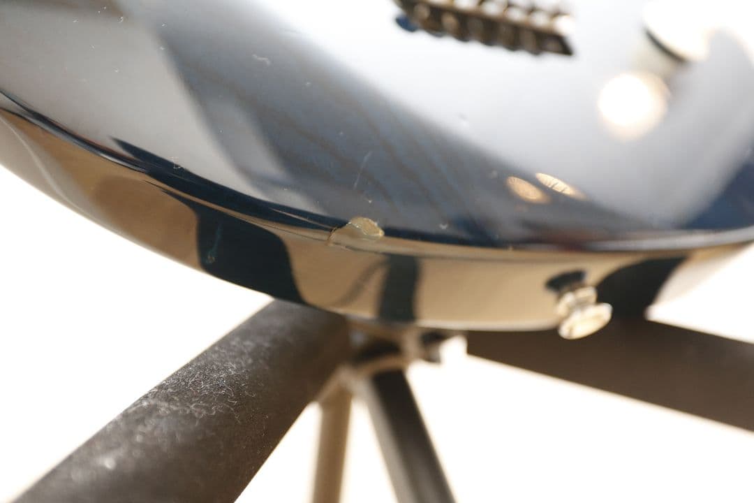 YAMAHA　pacifica　921JM