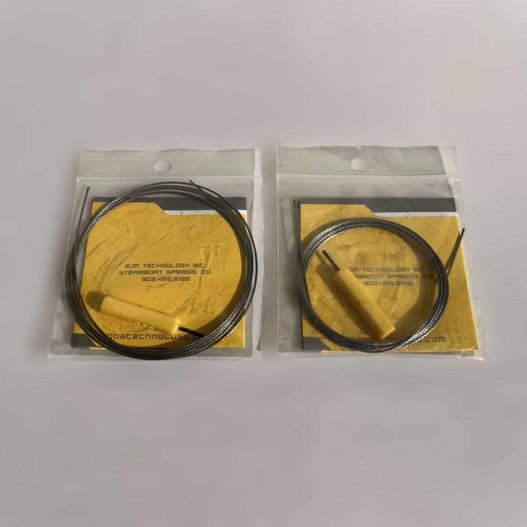 サロモン　salomon ブラック スノーボードブーツ BOAシステム 27cm