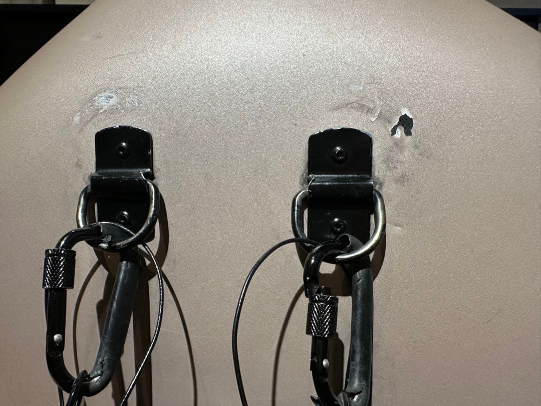 Ascot チェロ Model110 4/4 弓・ハードケース付