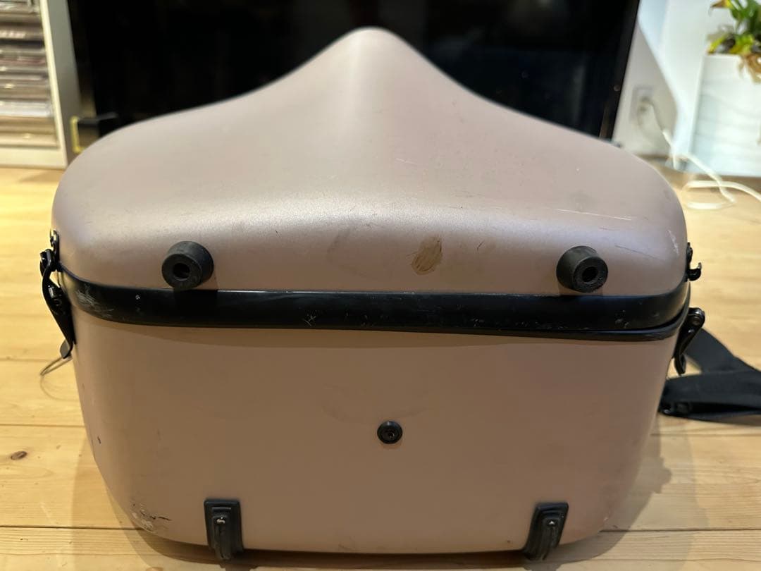 Ascot チェロ Model110 4/4 弓・ハードケース付