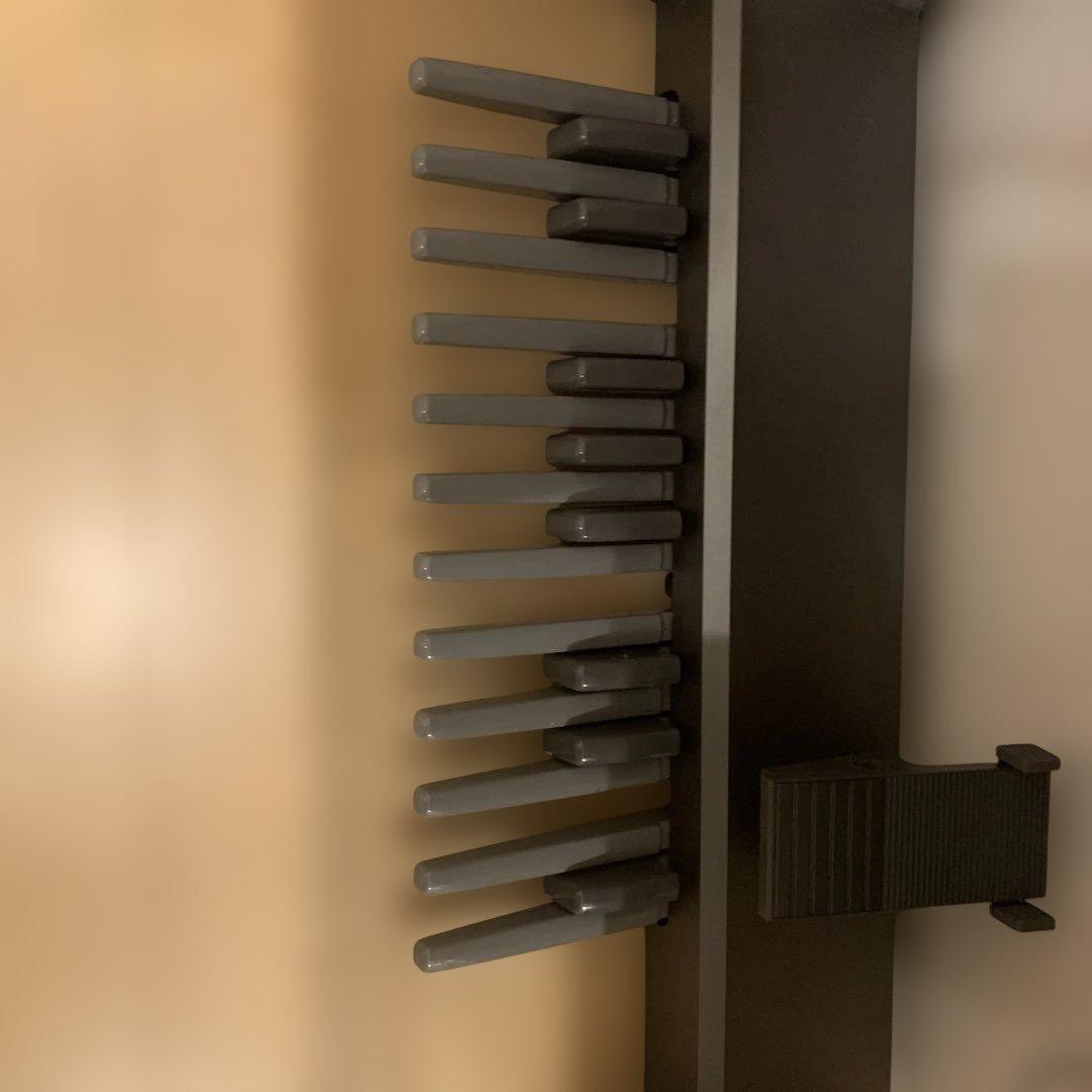 YAMAHA エレクトーン STAGEA ELB-02