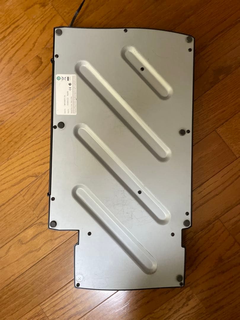 Digitech RP1000 マルチエフェクター 中古