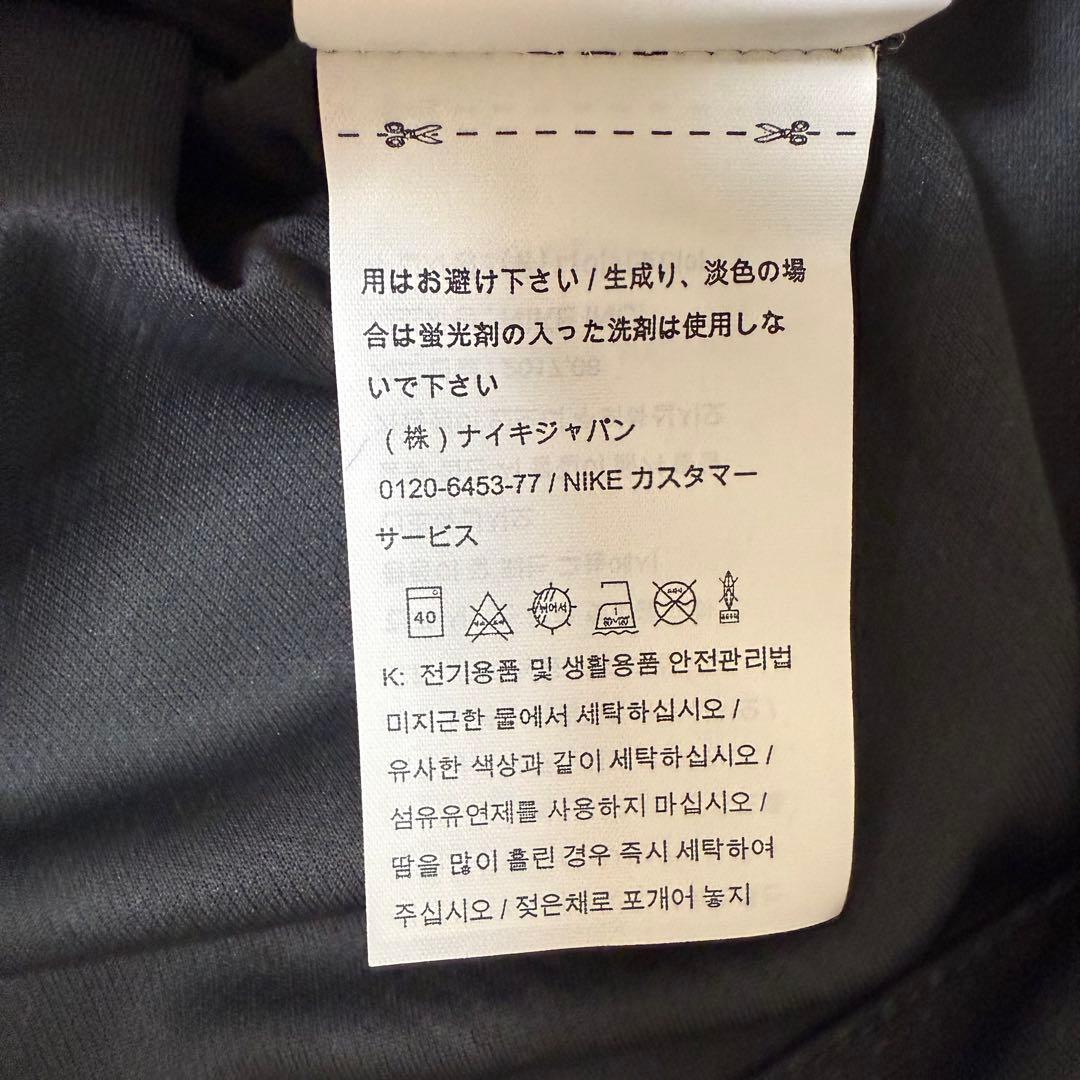 【新品未使用タグ付】アザール #10 チェルシーFC 17/18 ユニフォーム