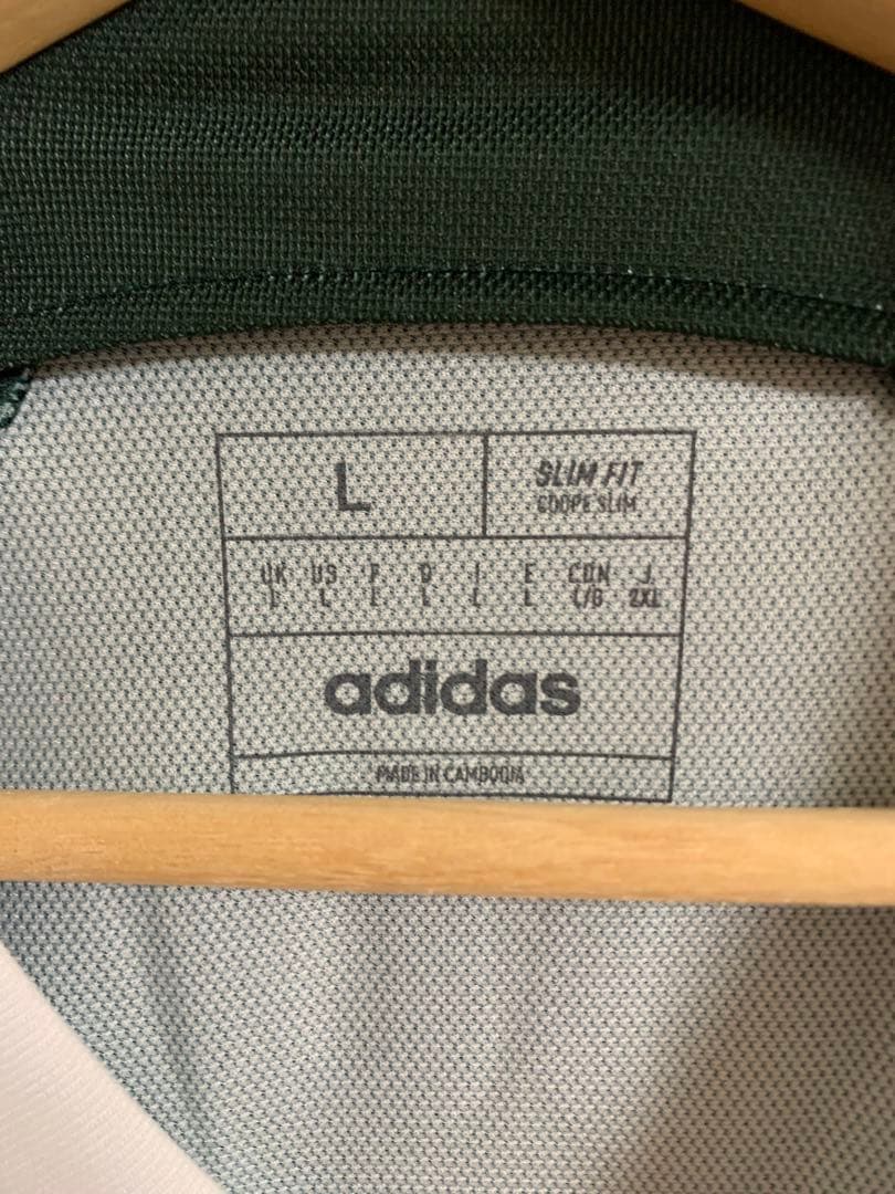 正規品メイソンマウント　マンチェスターユナイテッド　アウェイ　長袖　国内未発売