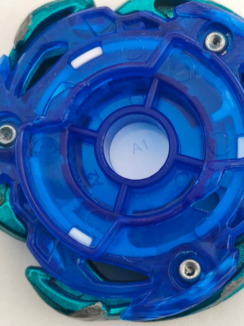 エアロペガサス