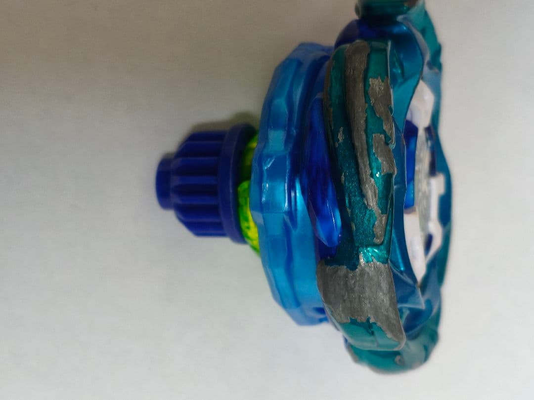 エアロペガサス