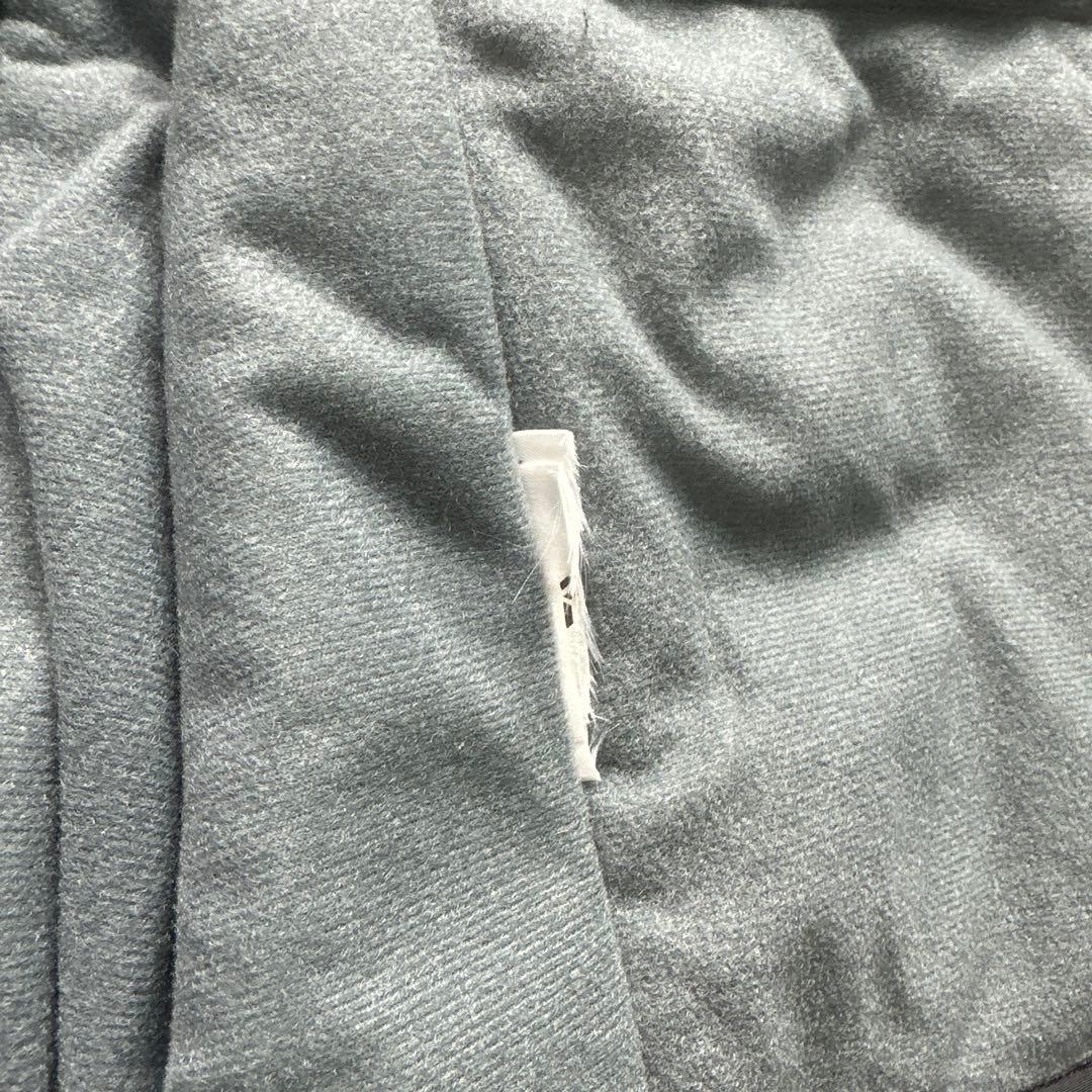 DAIWA GORE-TEX エクストラロフトウィンタージャケットサイズM