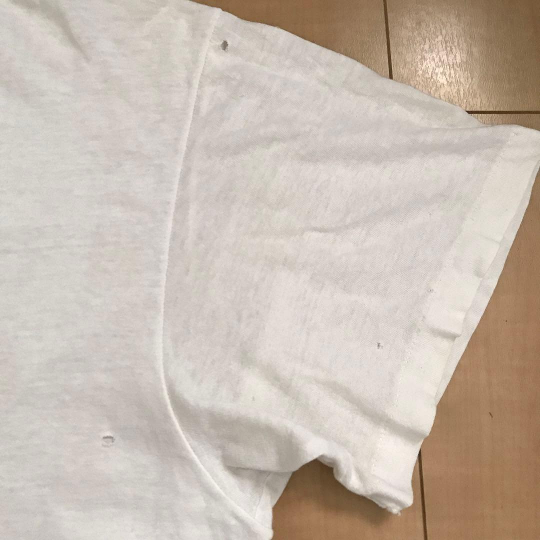 超絶レア ミートパペッツ MEAT PUPPETS 1987年製ヴィンテージ