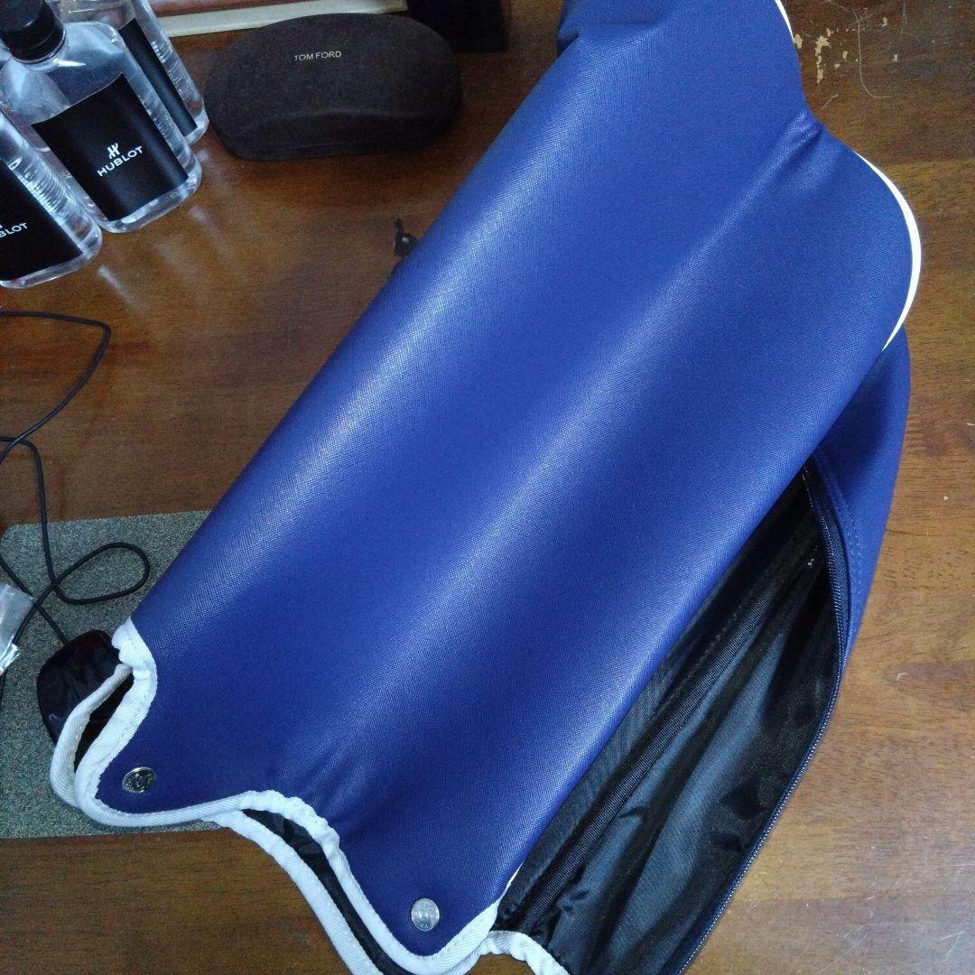 ゴルフバッグ・キャディバッグ tatsuki