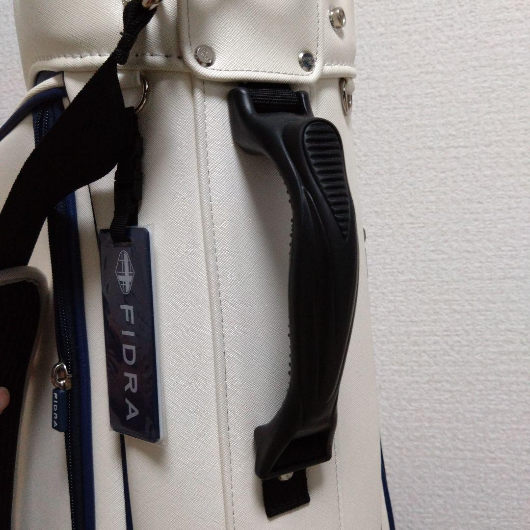 ゴルフバッグ・キャディバッグ tatsuki