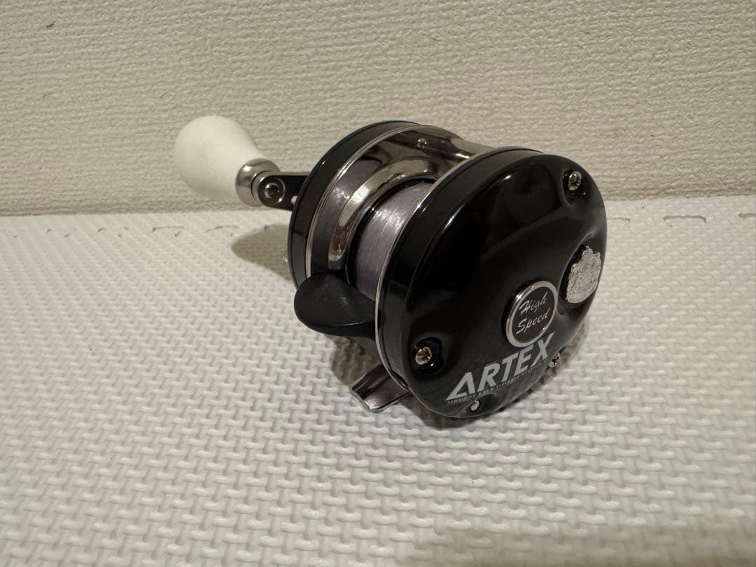 アンバサダー4601〔説明欄必須）