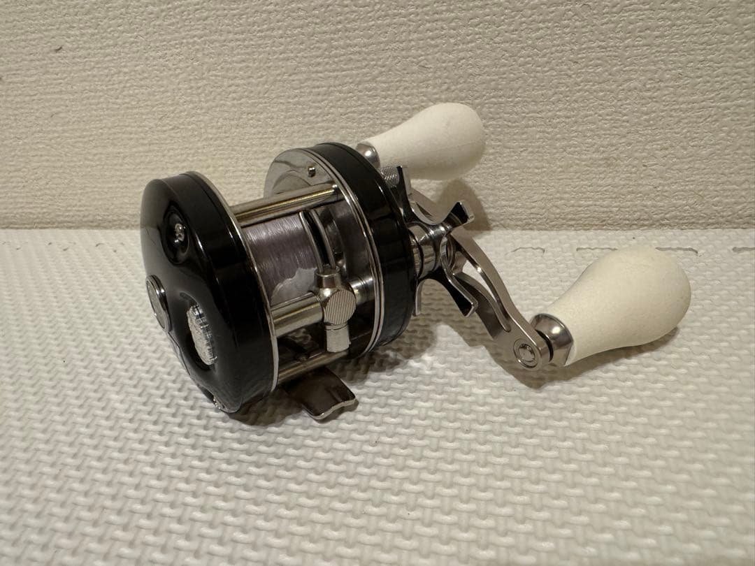 アンバサダー4601〔説明欄必須）