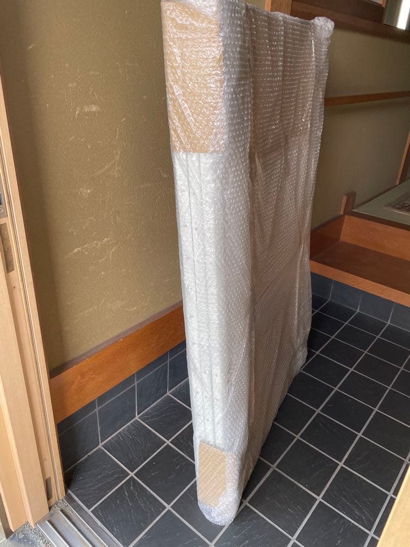 張りキャンバス　M50 麻100% 油彩　アクリル兼用　3枚セット