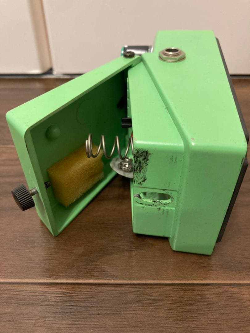 ギター BOSS SUPER Phaser PH-2