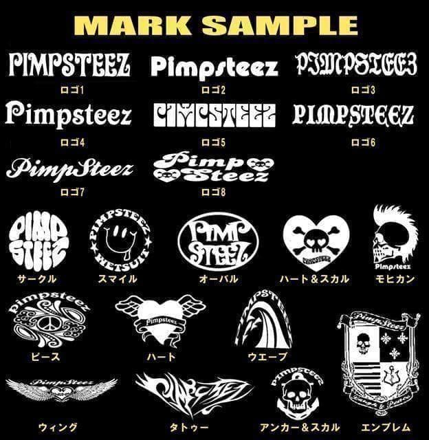 日本製★5×3mm　ロングチェストジップ/セミドライ　ウェットスーツ